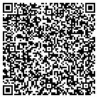 QR code with Don Spears Photography contacts