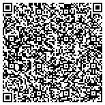 QR code with Don Wright Designs And Photography contacts