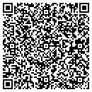 QR code with Dot's Photo Creations contacts