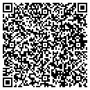 QR code with Student Health Center contacts
