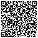 QR code with Dronzview contacts