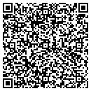 QR code with Dushaun Sattiewhite's Photography contacts