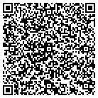 QR code with Randolph County Circuit Clerk contacts