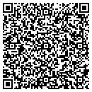 QR code with Grand Slam Mobile DJ contacts