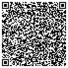 QR code with Eagle Wings Photography contacts