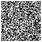QR code with Echo Valley Photography contacts