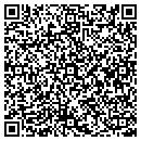 QR code with Edens Photography contacts