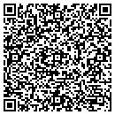 QR code with A Time 2 Travel contacts