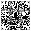 QR code with Lee's Tailoring contacts