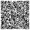 QR code with Ably Travel contacts