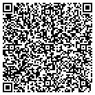 QR code with Elite Photographic Imaging LLC contacts