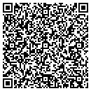 QR code with Nikolaou Studio contacts