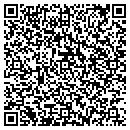 QR code with Elite Photos contacts