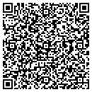 QR code with Amextech Inc contacts