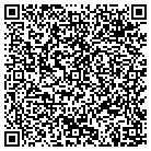 QR code with Emily Peyton Cook Photography contacts