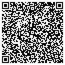 QR code with Bargain Travel Time contacts