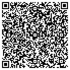 QR code with Baseball Card Connection contacts
