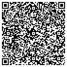 QR code with Best International Travel contacts