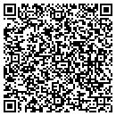 QR code with Boca Express Travel contacts