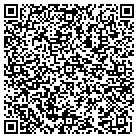 QR code with Summit Elementary School contacts
