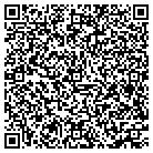 QR code with Boca Travel & Cruise contacts