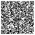 QR code with Brye Travel Inc contacts