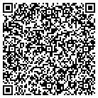 QR code with Everyday Miracles Photography contacts