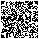QR code with A Travelers Treasures contacts