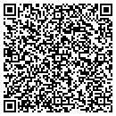 QR code with Legacy Billiards contacts