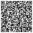 QR code with Bdl Travel contacts