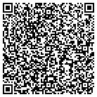 QR code with Expressions Photography contacts