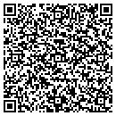 QR code with Broadmoor Travel contacts
