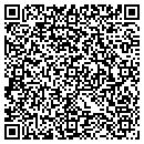 QR code with Fast Action Photos contacts