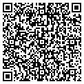 QR code with Carvar Reps contacts