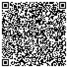 QR code with Fine Art Photography & Design contacts