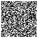 QR code with Fisher Photography contacts