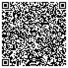 QR code with American Dream Invitations contacts
