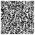 QR code with Tuscaloosa Furniture Co contacts