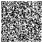 QR code with Ameriquest Travel Inc contacts