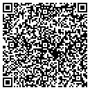 QR code with Fletcher Photography contacts