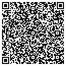 QR code with Liz's Nail Salon contacts