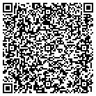 QR code with Batista Travel contacts