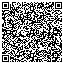 QR code with Batista Travel Inc contacts