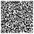QR code with Freelance Photographer En contacts