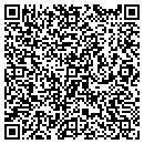 QR code with American Coach Tours contacts