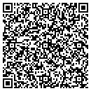 QR code with Fx Photography contacts