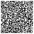 QR code with Gabe Watts Photography contacts