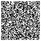 QR code with George Welch Photography contacts