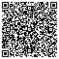 QR code with Concord Travel Inc contacts