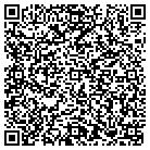 QR code with Cosmos Unique Express contacts